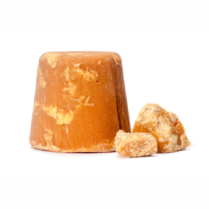 The Global Rise of Jaggery: A Sweet Alternative to Sugar